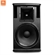 Loa JBL AC566